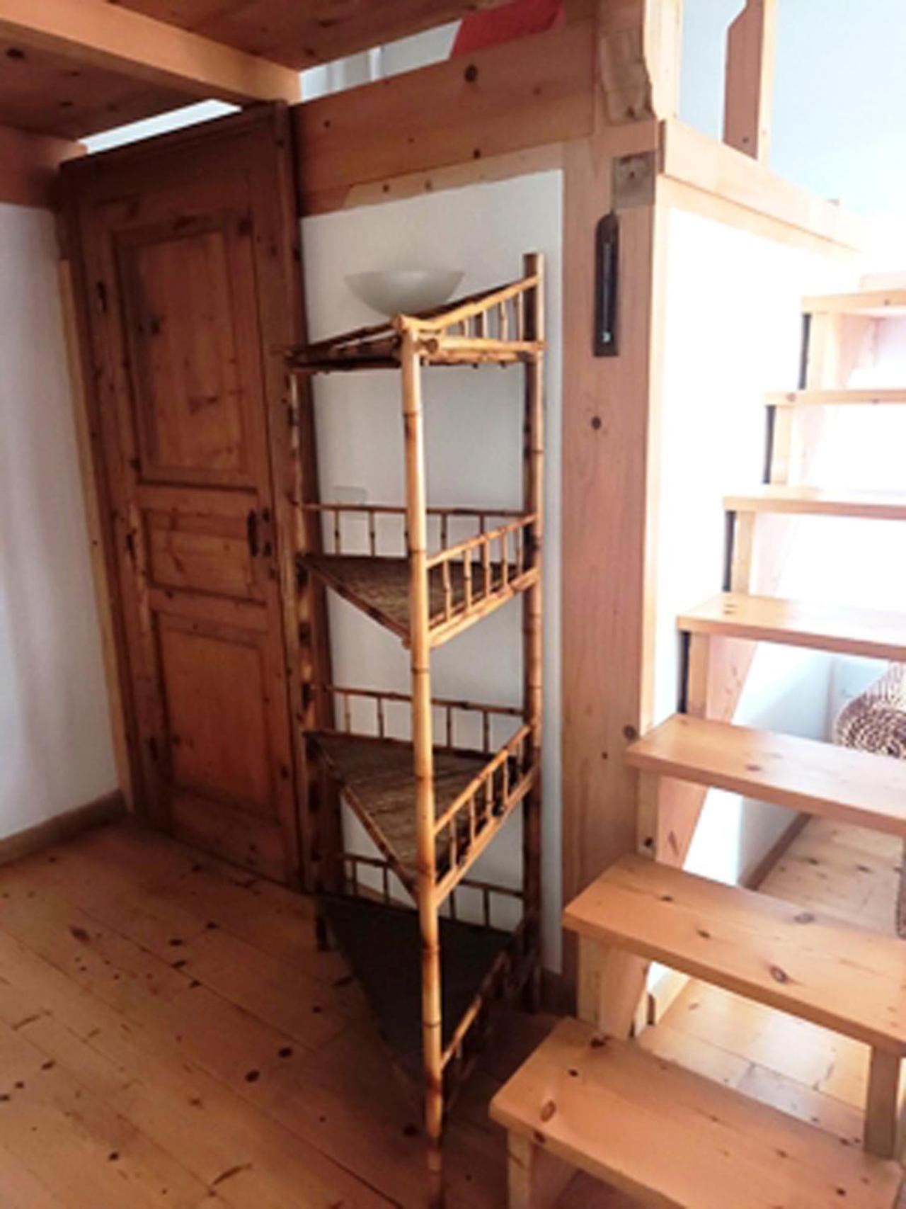 B&B Le Finestre Su Via Cavour Sassari Oda fotoğraf