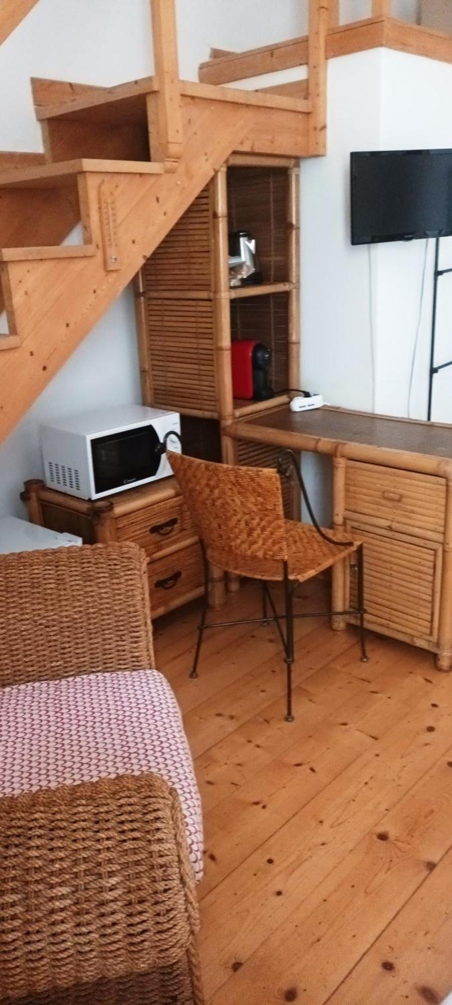 B&B Le Finestre Su Via Cavour Sassari Dış mekan fotoğraf