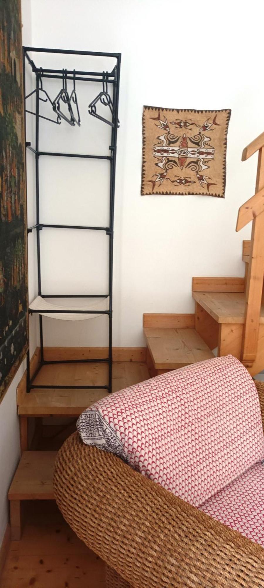 B&B Le Finestre Su Via Cavour Sassari Oda fotoğraf
